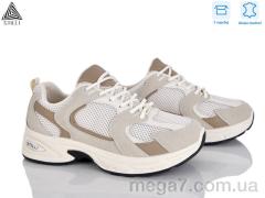Кроссовки, STILLI Group оптом N80-11 шкіра