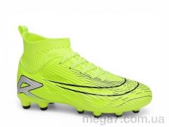 Футбольная обувь, Veer-Demax оптом D2338-22H