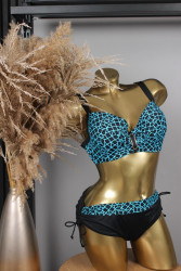 Купальники жіночі оптом