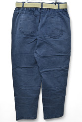 Джегінси жіночі FUDEYAN БАТАЛ оптом