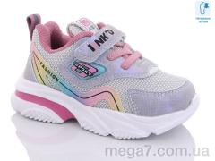 Кроссовки, Xifa kids оптом 9904H