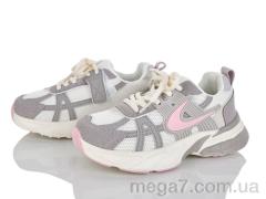 Кроссовки, KIMBOO оптом G652-3D