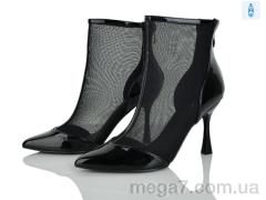 Ботинки, Loretta оптом E710-6