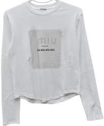 Кофты женские ПОЛУБАТАЛ оптом 73641089 805-93