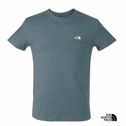 Футболки чоловічі оптом 