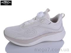 Кроссовки, Baas оптом H1106-26