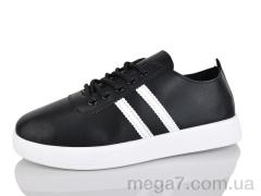 Кроссовки, MaiNeLin оптом C23