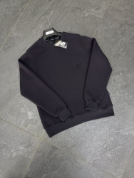 Світшоти чоловічі оптом ZAZZONI