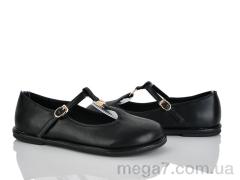 Балетки, Loretta оптом Y086-3