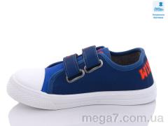 Кеды, Prime-Opt оптом Weestep R107850450-WS