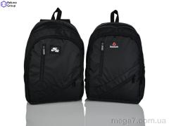 Рюкзак, Reluna Group оптом 9019 mix