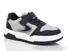 Кроссовки, Xifa kids оптом XF01-528-005