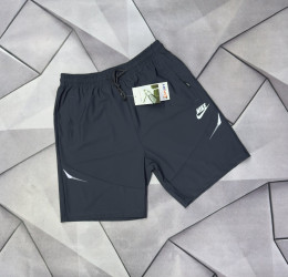 Шорти чоловічі БАТАЛ оптом True Legends