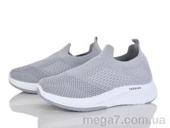 Кроссовки, ARZO оптом 961-007