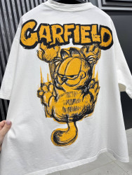 Футболки женские оптом 38251749 20-17