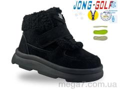 Ботинки, Jong Golf оптом B40635-0