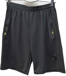 Шорти чоловічі оптом