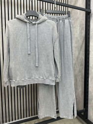 Спортивные костюмы женские оптом 86254709 696-3