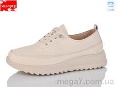 Кроссовки, Maiguan оптом K338-3