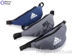 Бананка, Reluna Group оптом KT002-5 mix