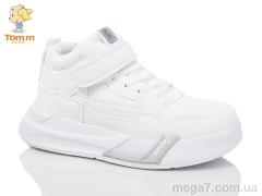 Кроссовки, TOM.M оптом T50900E
