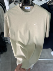 Футболки мужские оптом 05839167 85-2