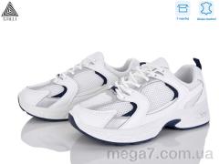 Кроссовки, STILLI Group оптом N80-5 шкіра
