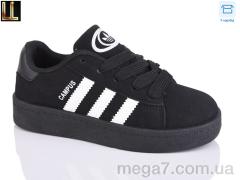 Кроссовки, Lilin оптом A826-1