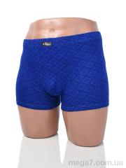 Трусы, Textile оптом Textile  1008N mix