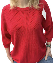 Американки жіночі оптом LEVISHA