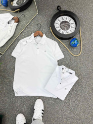 Поло мужские оптом 01529364 36-10