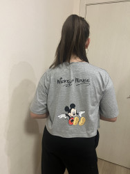 Футболки юниор оптом 75184026 140164-66