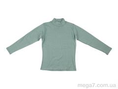 Гольфы, Textile оптом 0017 l.green
