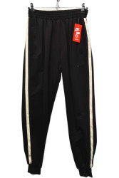 Спортивні штани чоловічі оптом 