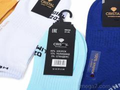 Носки, Textile оптом Textile  T246 mix