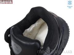 Кроссовки, Sayota оптом B861-1