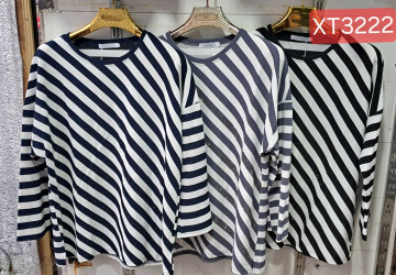 Кофти жіночі ПОЛУБАТАЛ (темно-синій) оптом