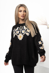 Светри жіночі оптом 