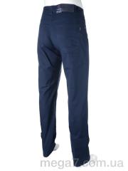 Брюки, Obuvok оптом OBUVOK 9106(05883) navy