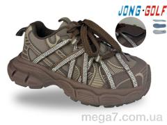 Кроссовки, Jong Golf оптом D11933-4