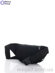 Бананка, Reluna Group оптом SN008-2 navy