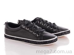 Кроссовки, Ideal оптом H13