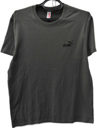 Футболки чоловічі оптом 