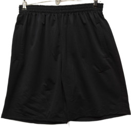 Шорты мужские оптом Китай 96341085 03-8