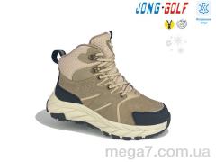 Ботинки, Jong Golf оптом C40426-3