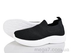 Кроссовки, Xifa kids оптом 571-003