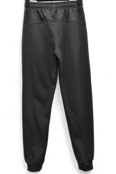 Спортивні штани чоловічі оптом