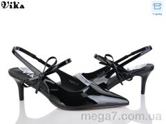 Туфли, Vika оптом VIKA 118-3