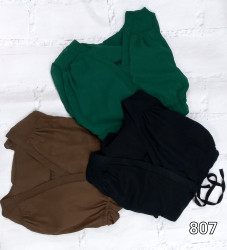 Сукні жіночі оптом