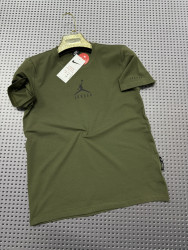 Футболки чоловічі оптом 